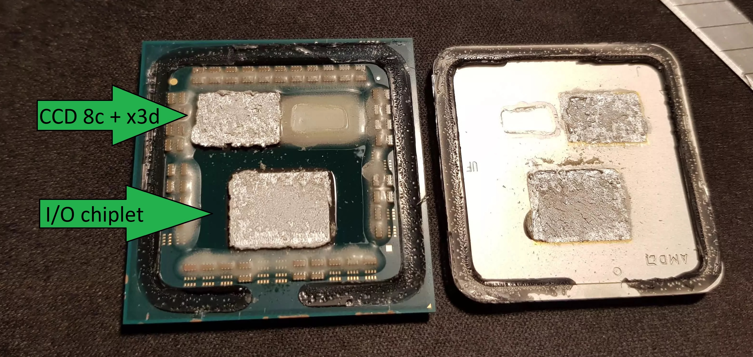 7800X3D delidded.jpg