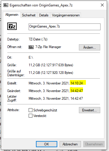 7zip_Dateieigenschaften_Explorer.PNG