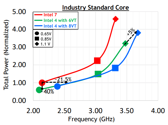 8-1080.fea0b27e.png