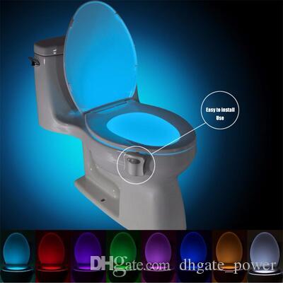 8-colors-rgb-led-motion-sensor-toilet-seat.jpg