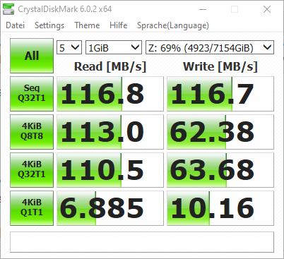 8210 ION 8TB über 1G Netzwerk.png