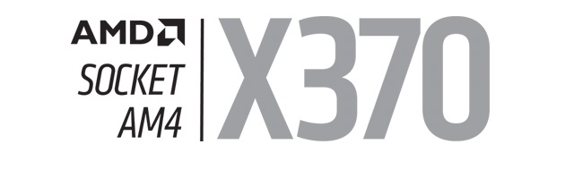 82446-sockettr4-x370-logo-630x210.jpg