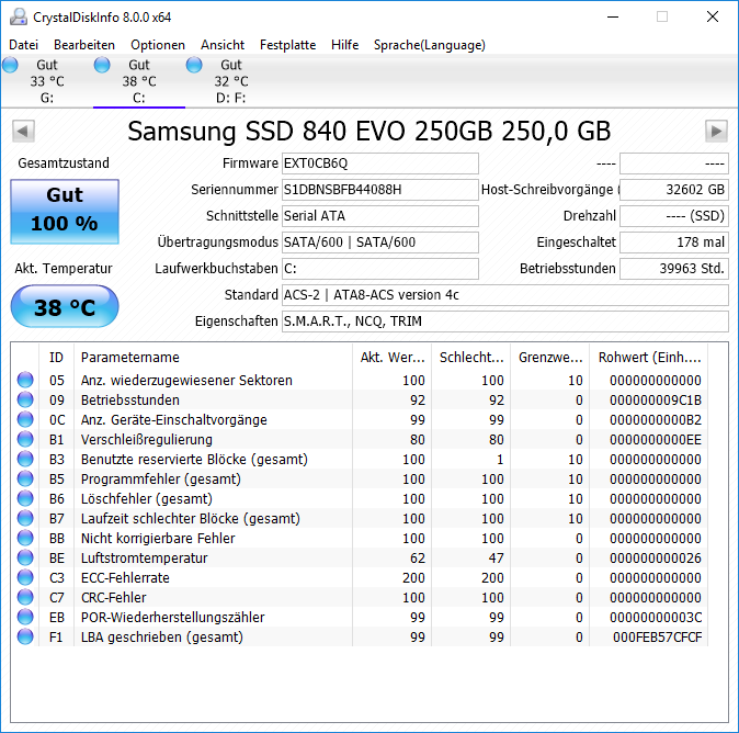 840evo250GB.png