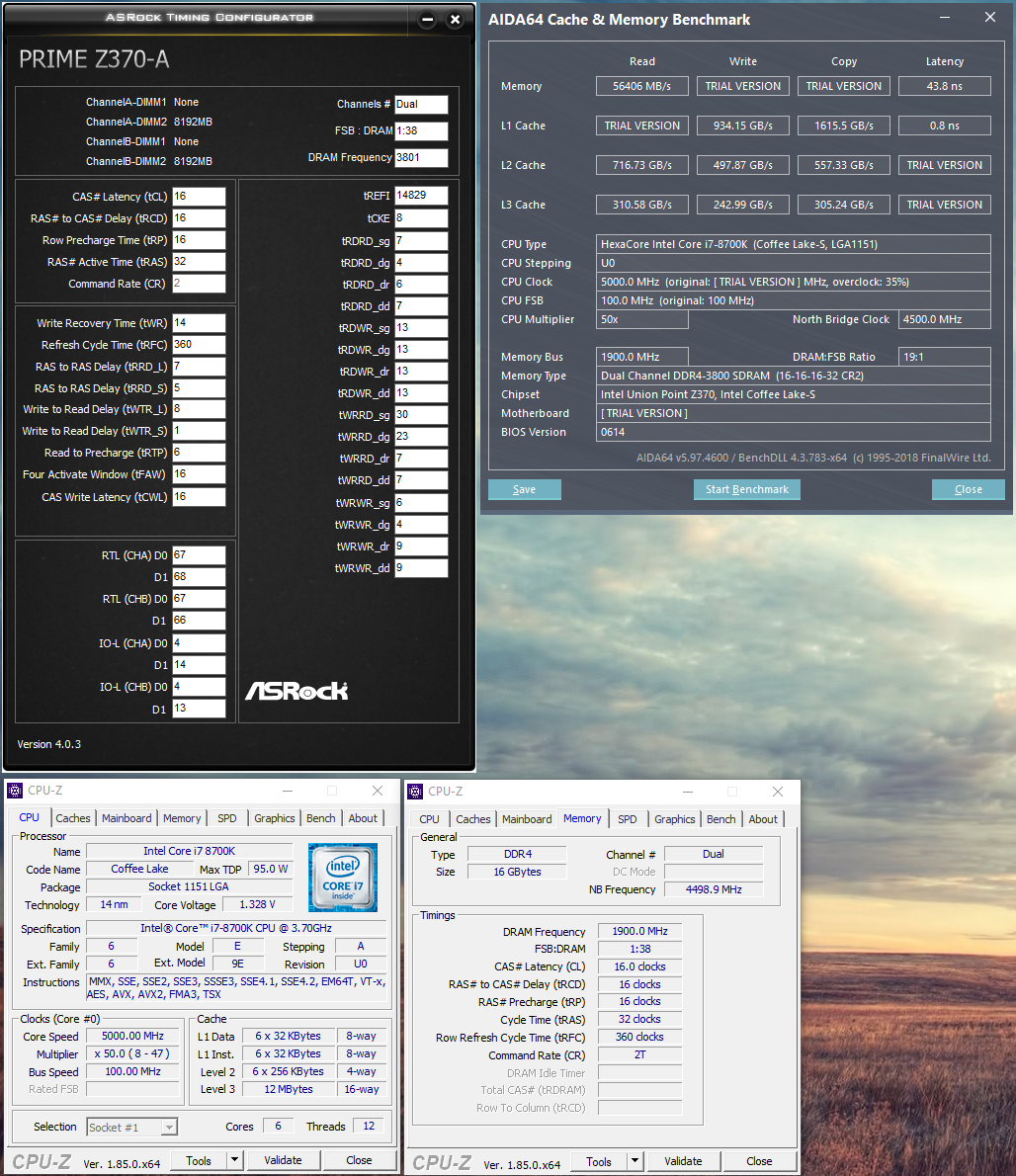 8700K@1,328v@DDR4-3800.PNG