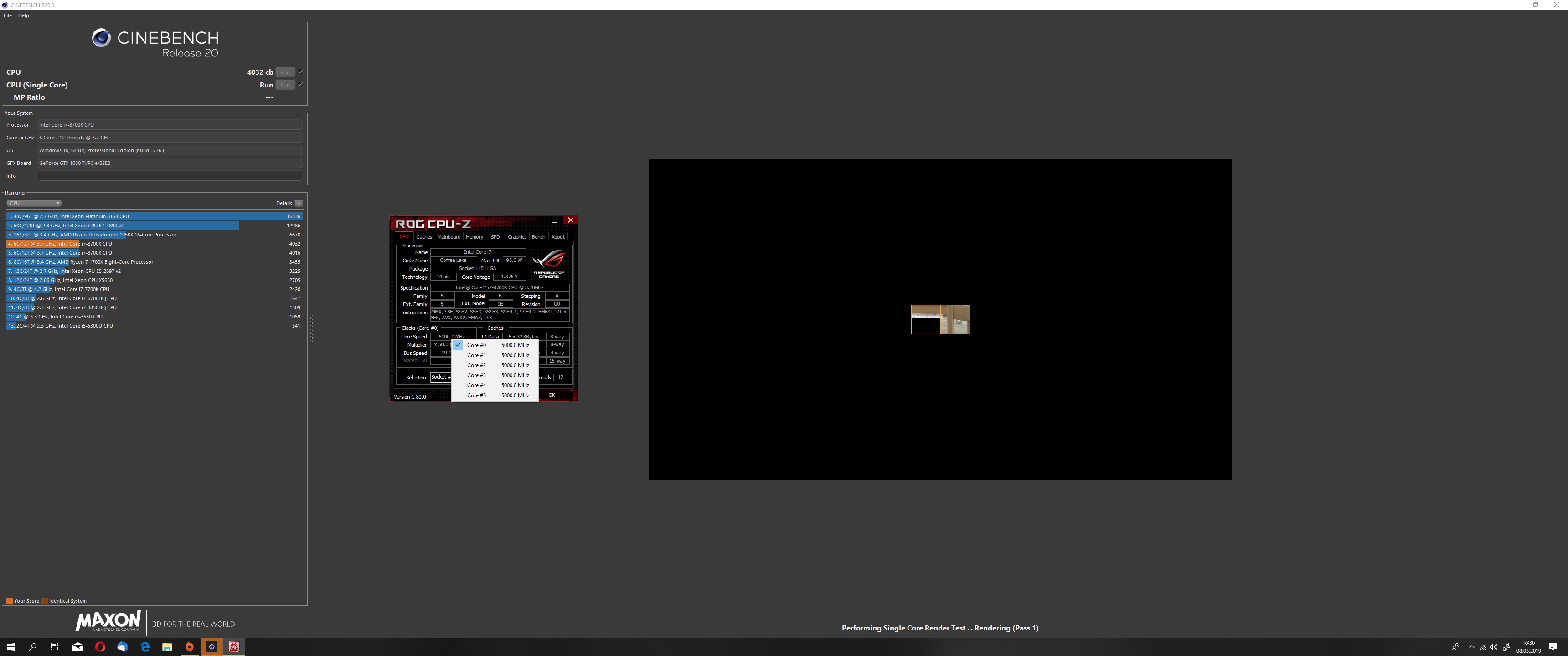 8700K 4032 Multithreadscore 5GHZ.jpg