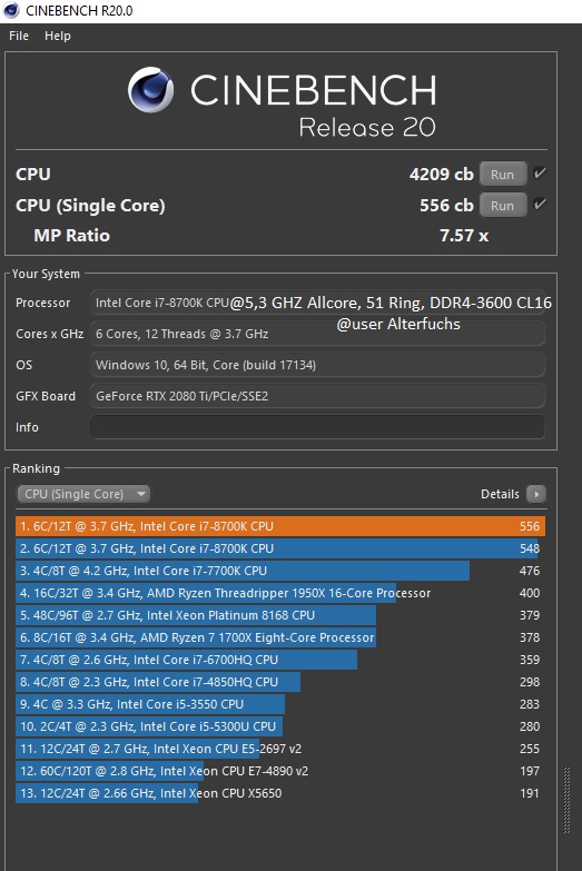 8700K53.jpg