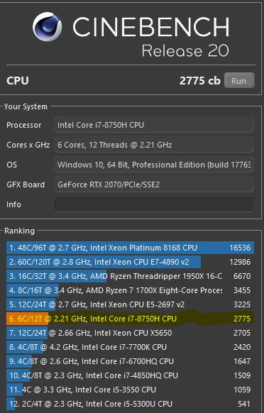 8750H Multi.JPG