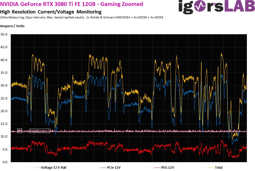 8b-Gaming-Zoom-Current.jpg