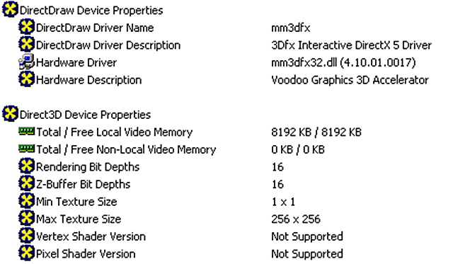 8MB Voodoo.png