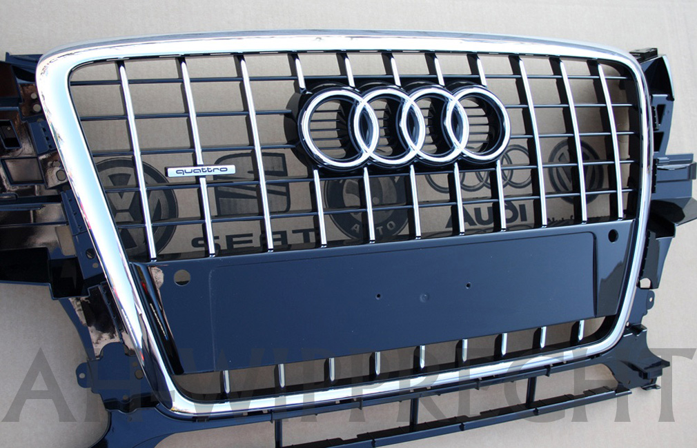 8R-Audi-Q5-Grill-8R0853651.jpg