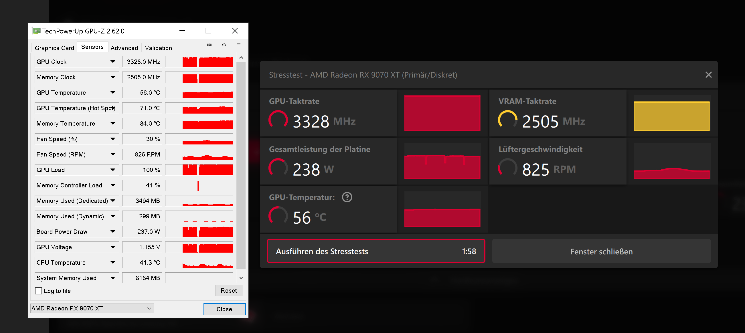 9070xt red devil stresstest effizienz.png