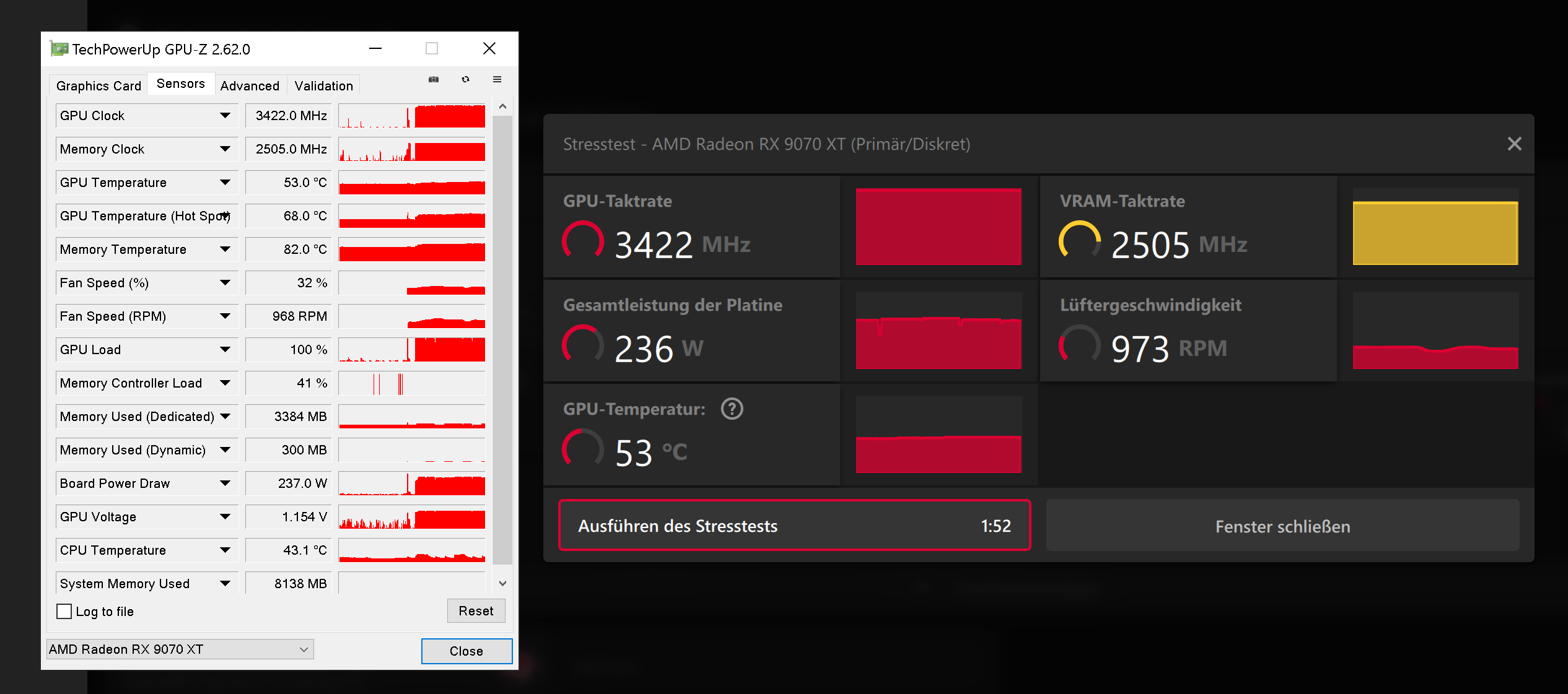 9070xt red devil stresstest turbo.png