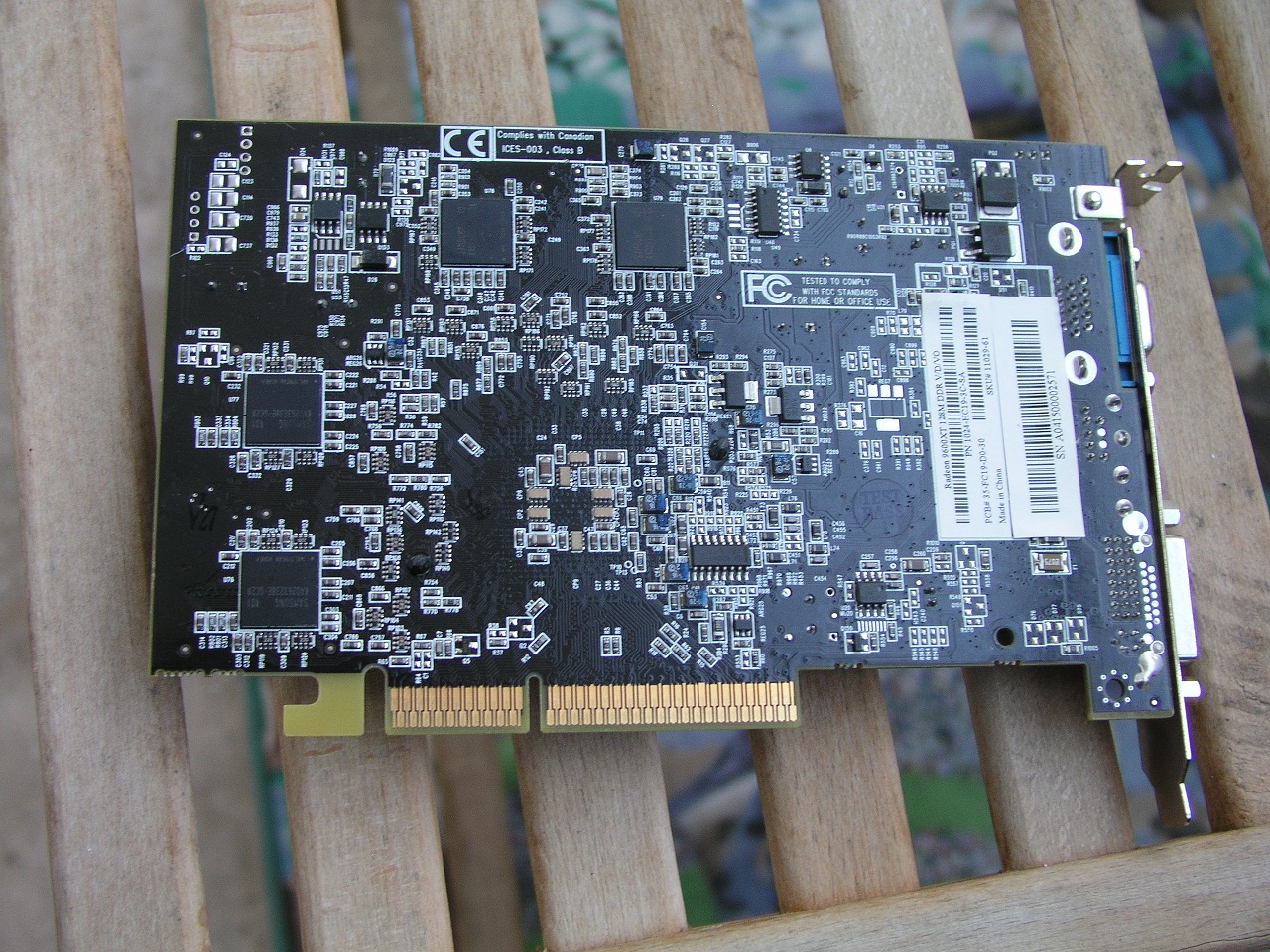 9600 XT_2.jpg