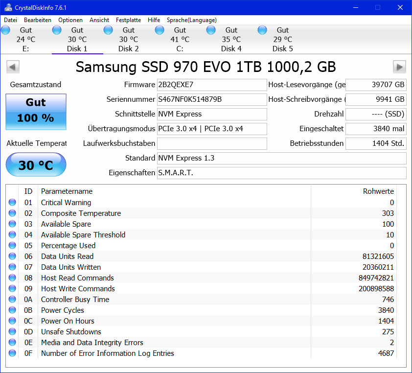 970 Evo Raid 0.jpg