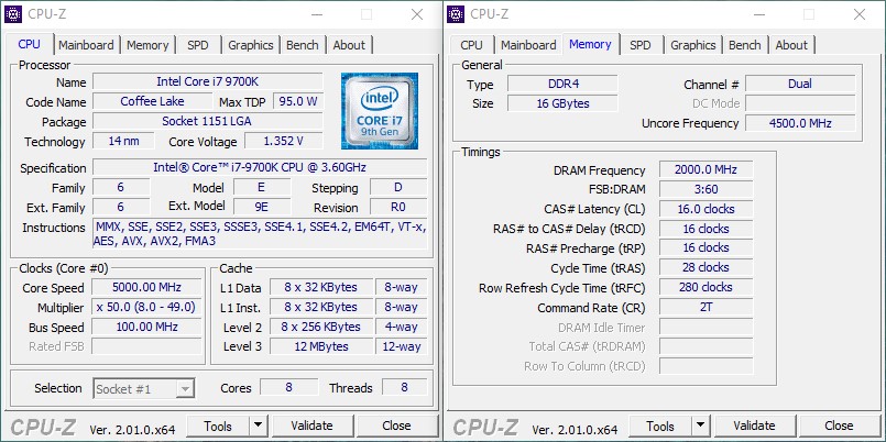 9700K.jpg