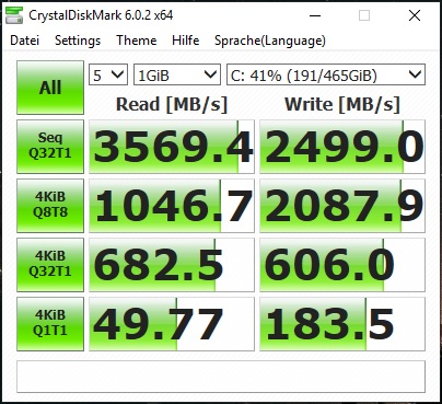 970EvoCDM.jpg