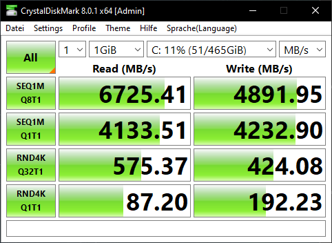 980 Pro 500GB NoEncryption.PNG