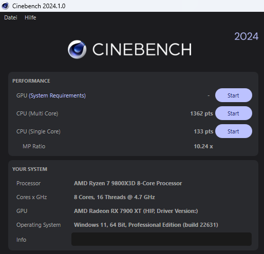 9800x3d cinebench.png