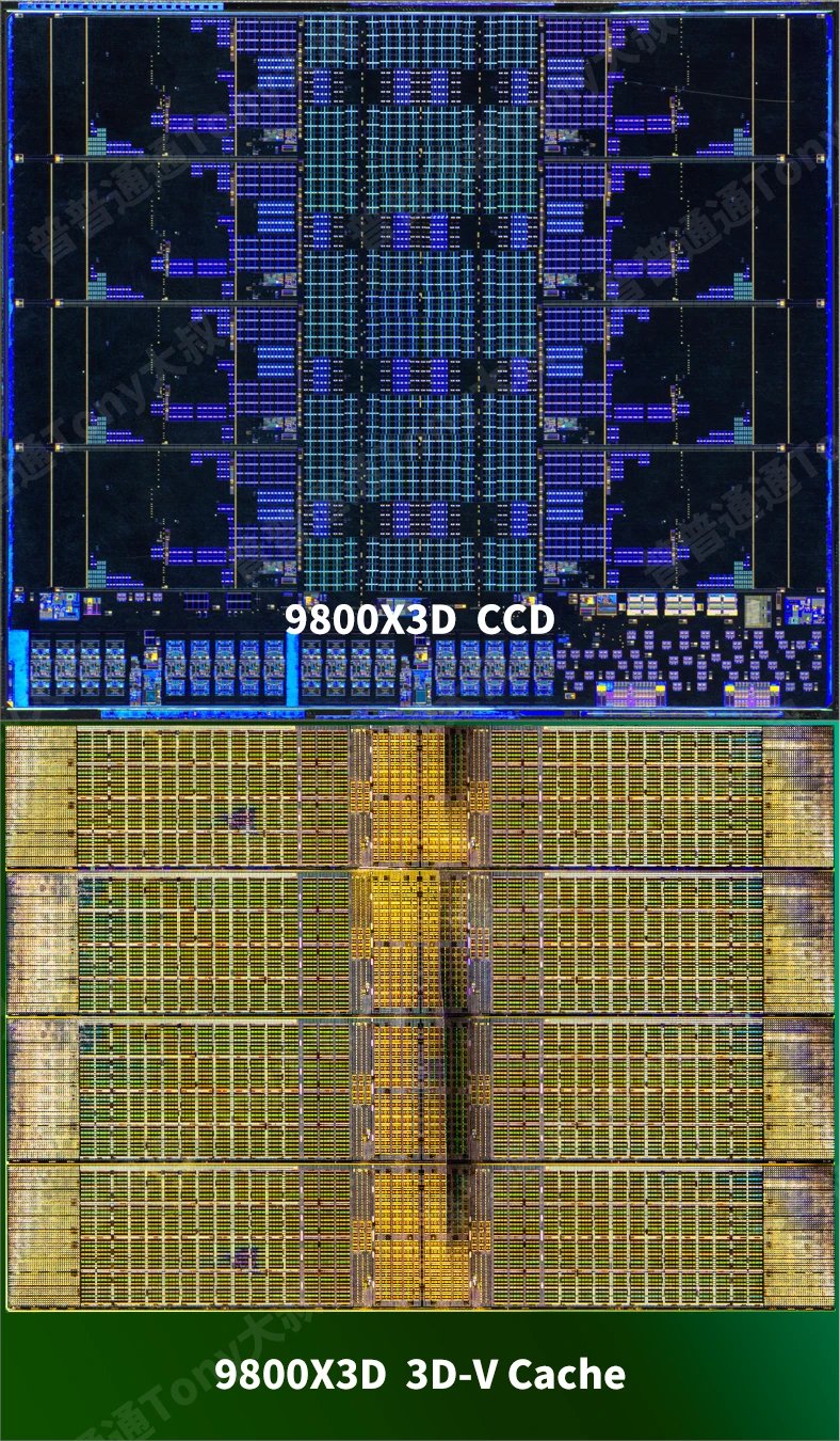 9800x3d.jpg