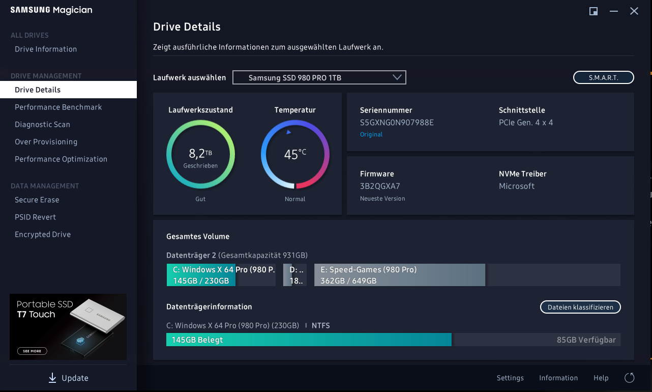 980pro Drive Details.png