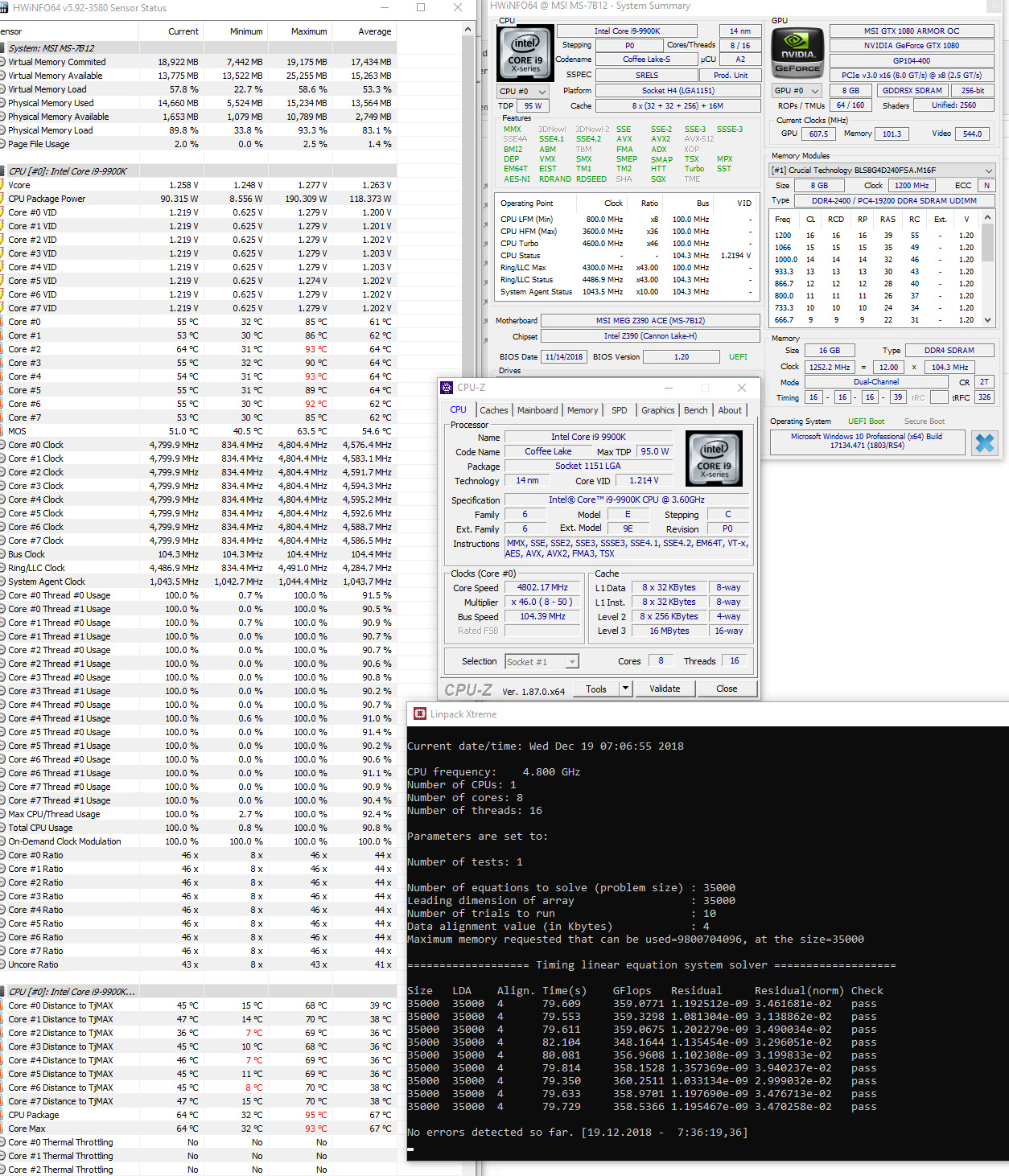 9900k cinebench zpc-z.jpg