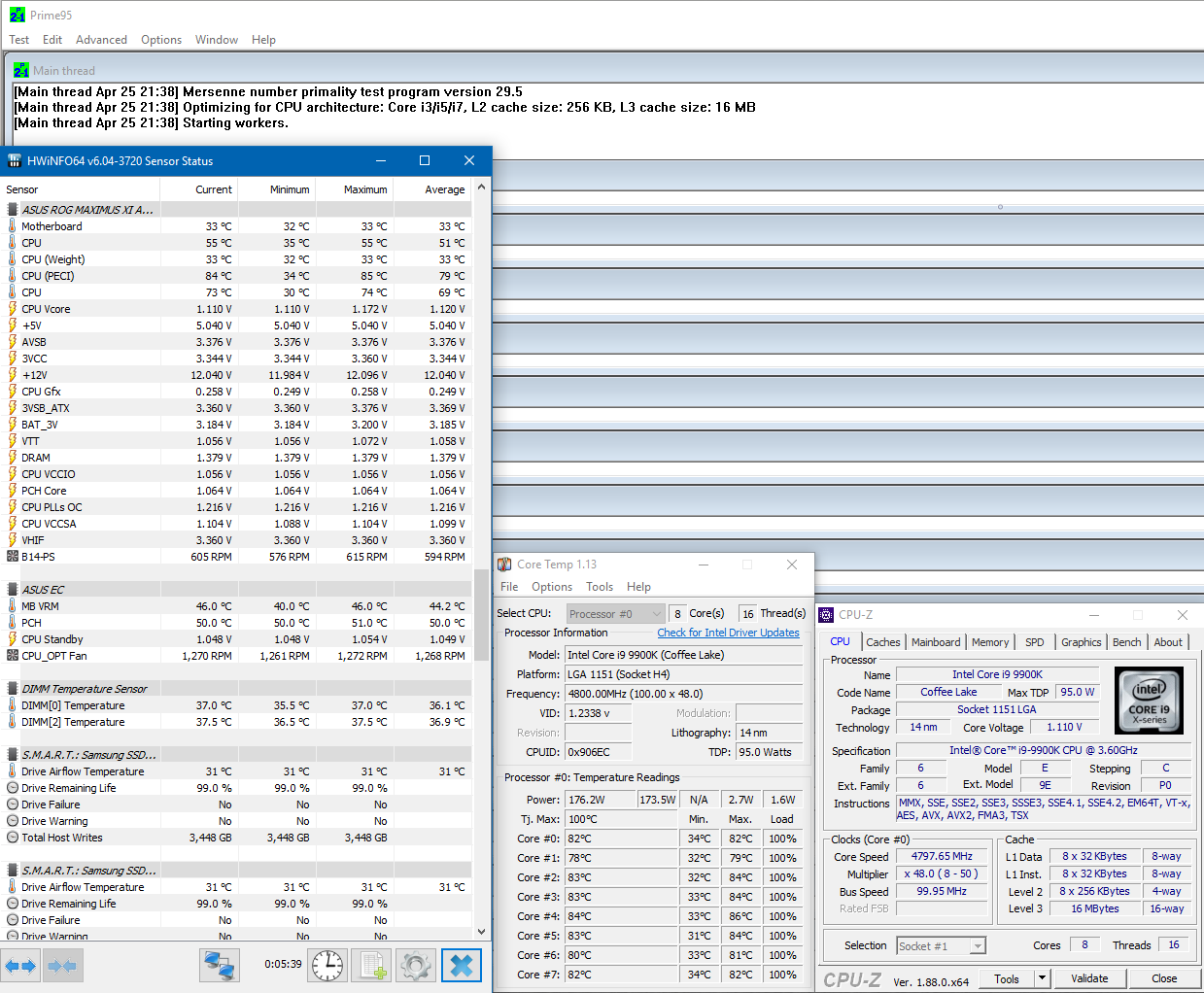 9900K_4,8GHz_Full_Fan_Air.png