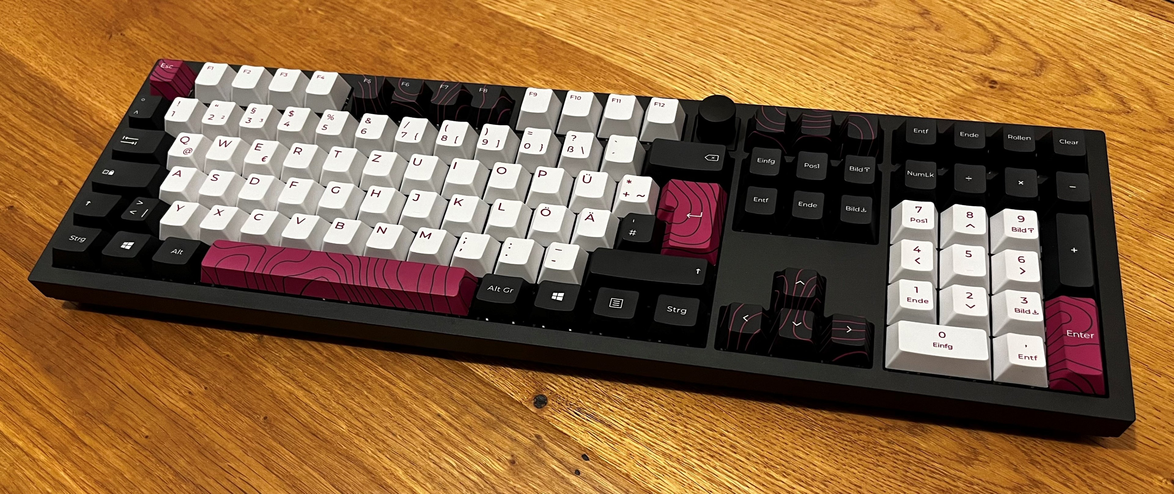 _Tastatur.jpg