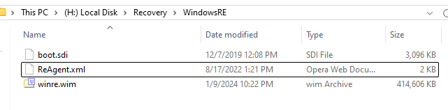 _WinRE_wim.png