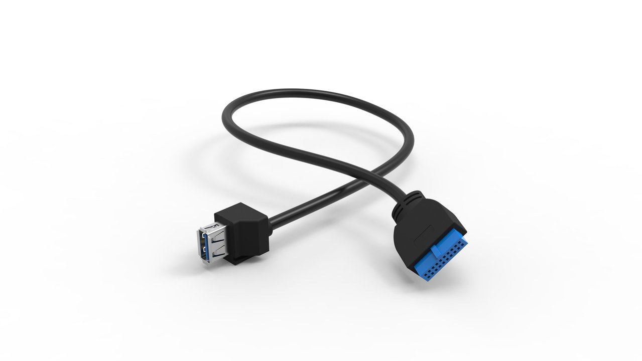 A4_V3_USB_1280x1280.jpg