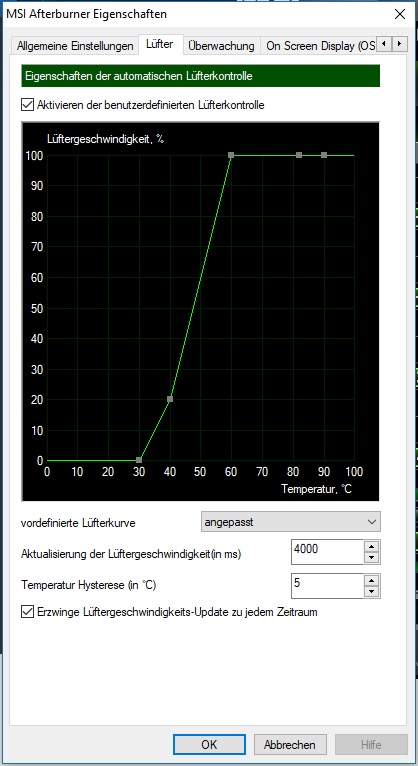 AB Lüfter.jpg