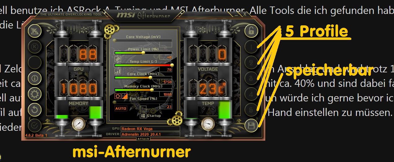 ab-profile.JPG