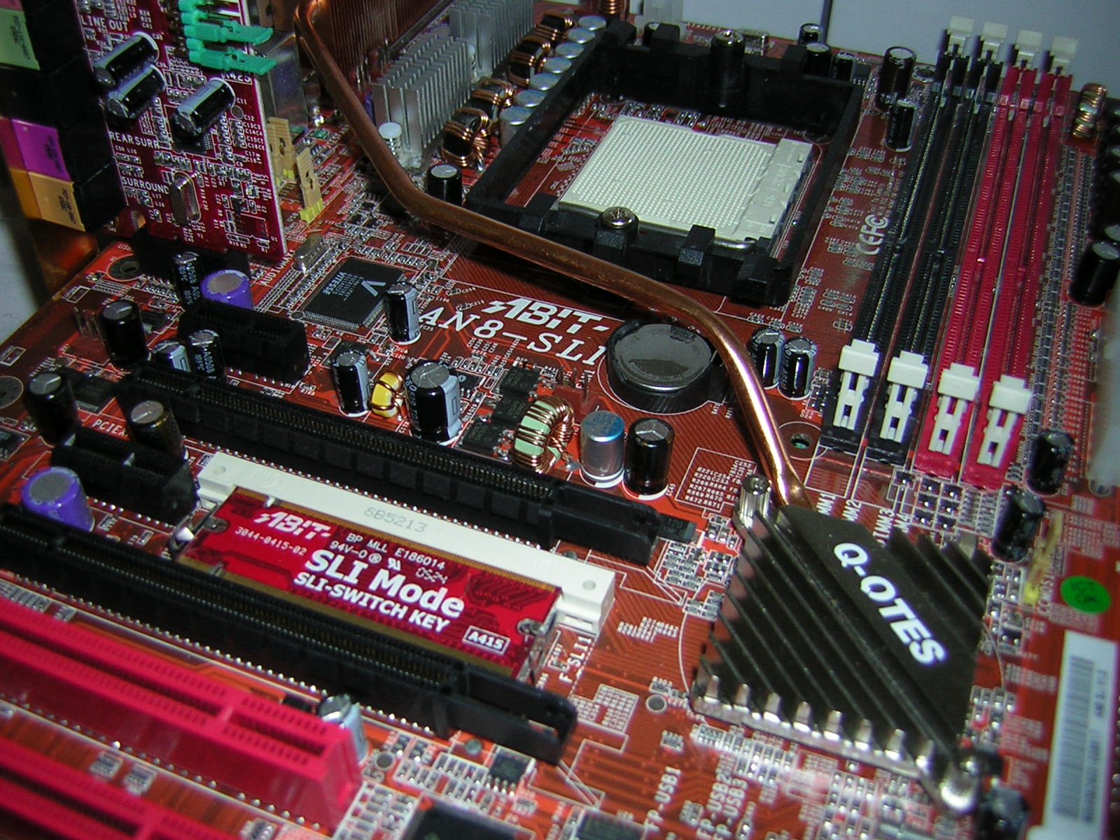 Abit AN8 SLI.JPG