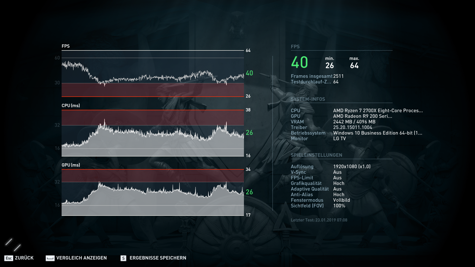 AC_OD hoch 3200 CL14 safe 40fps.png