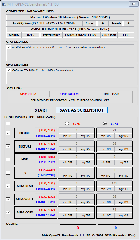 ACCakut_extreme_CPU.png