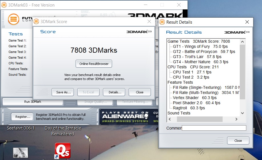 acer 3DMark 03 Full all.jpg