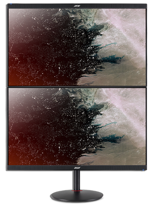 acer-monitor-XV2-series-XV272-main.png