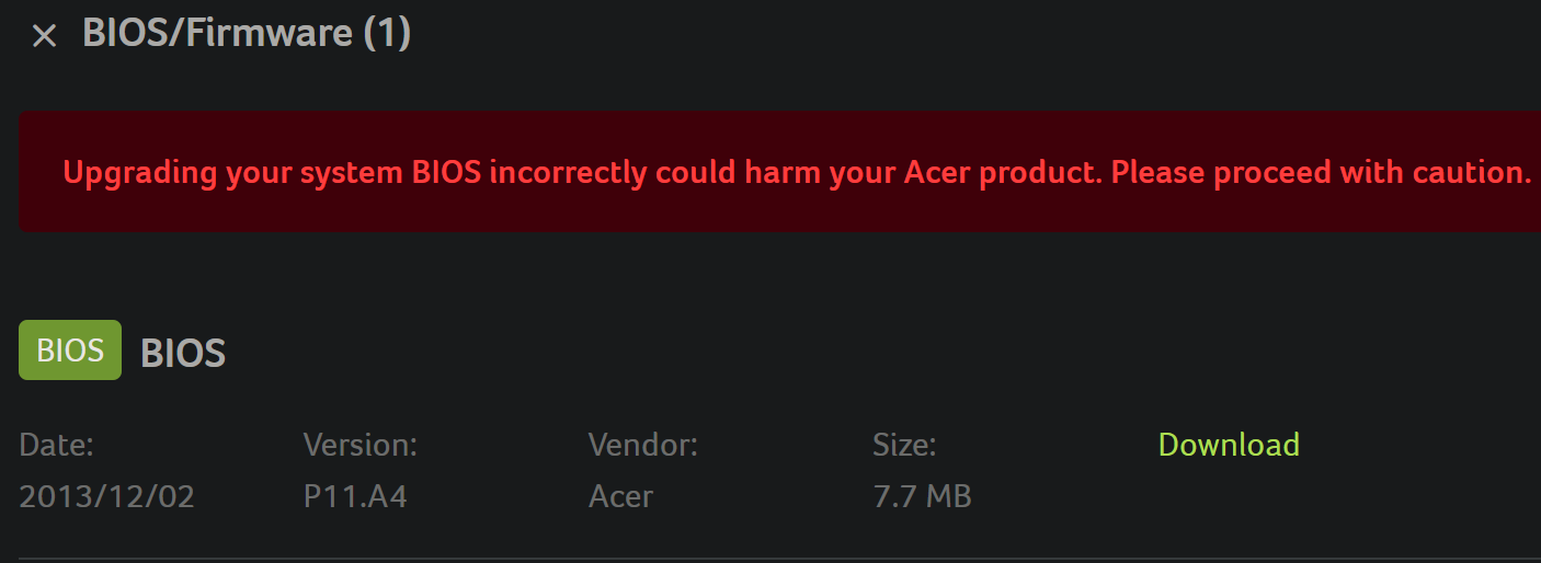 acer.png