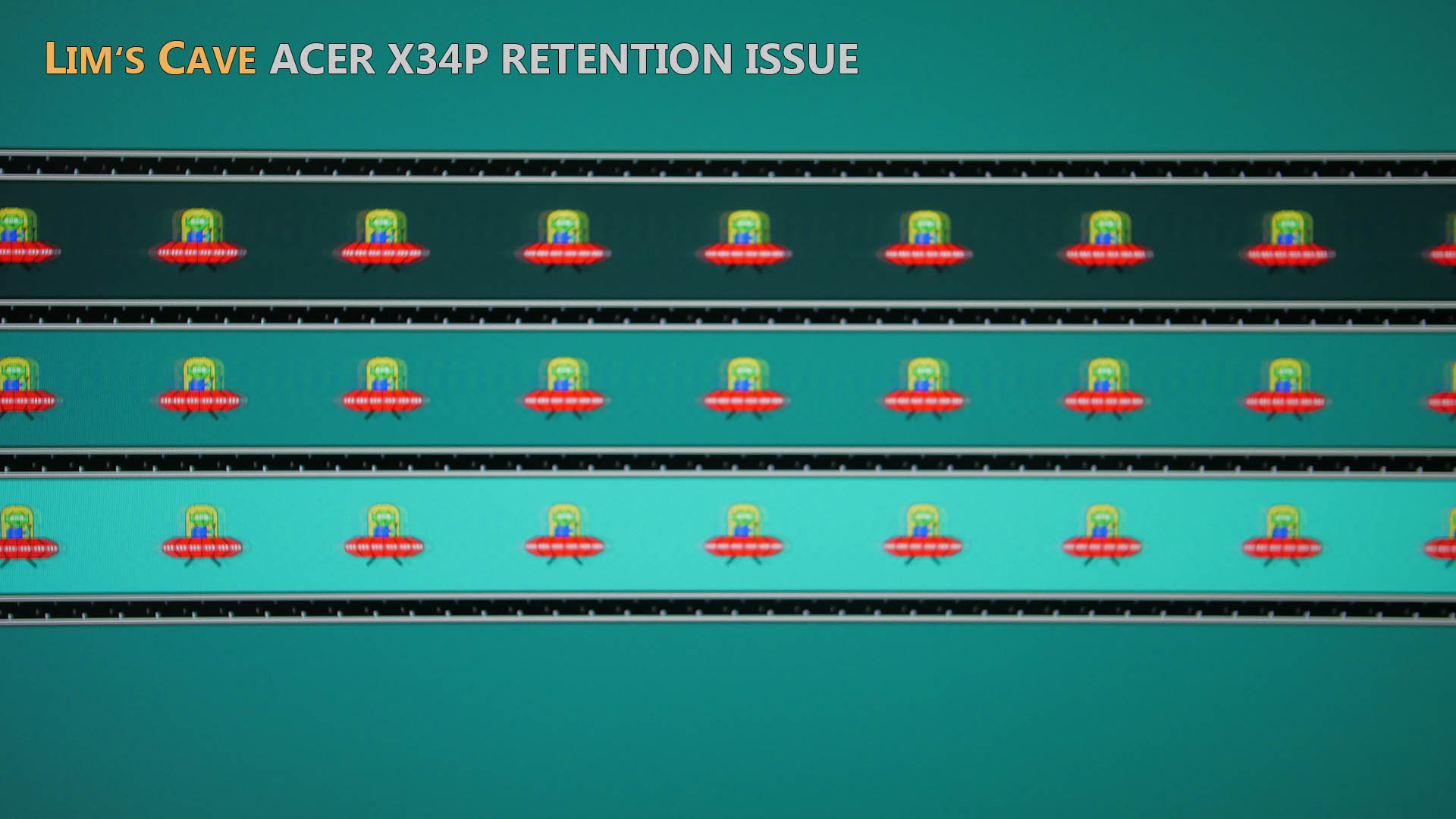 Acer-X34P-retention.jpg