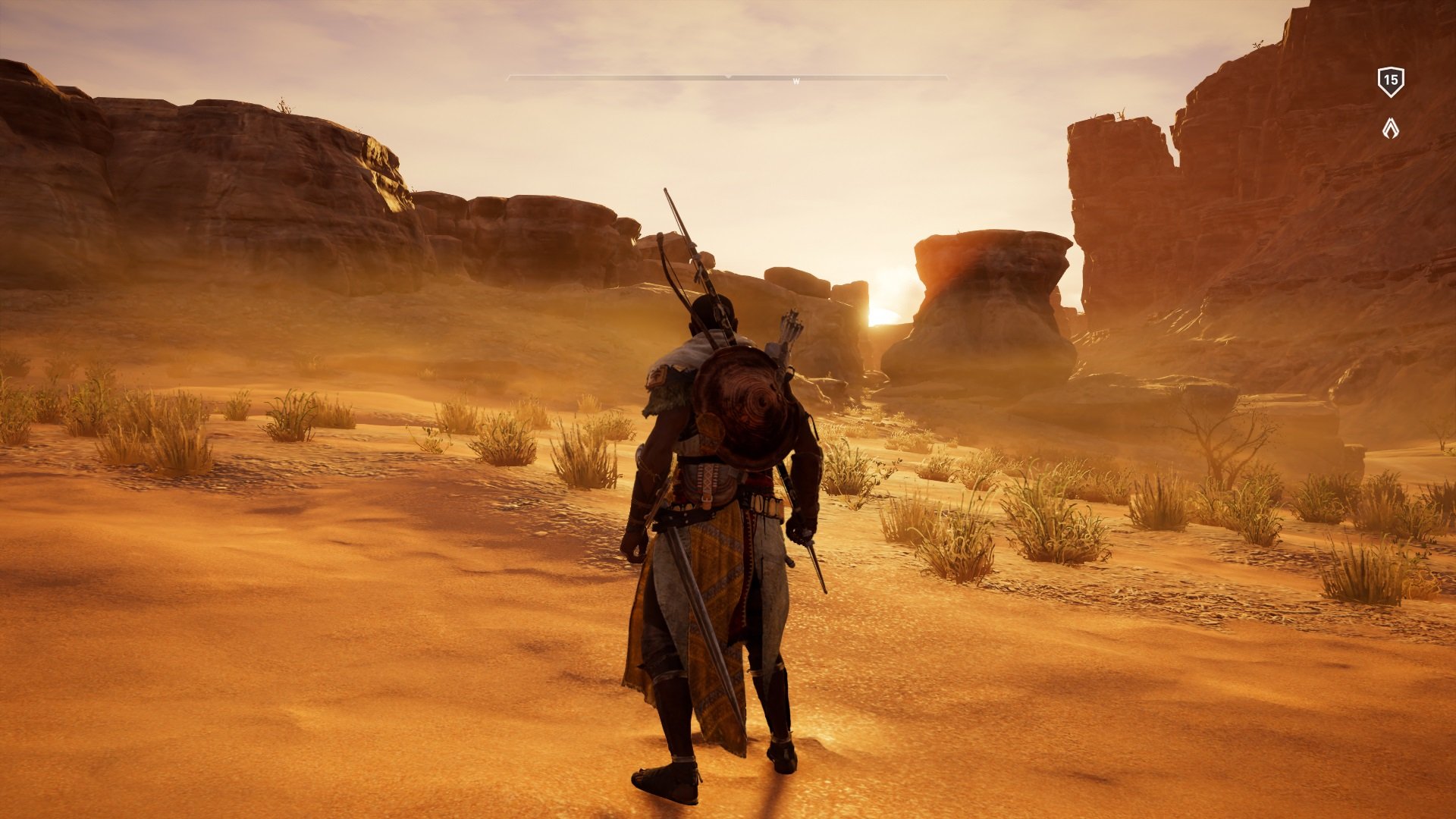 ACOrigins_2018_01_30_12_46_10_430.jpg