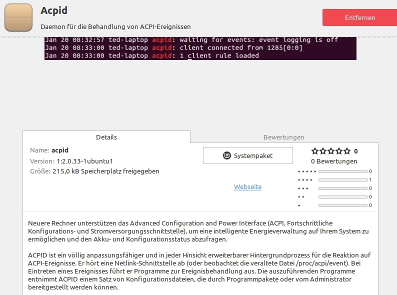 ACPI3 ( Schon Installiert2).jpg