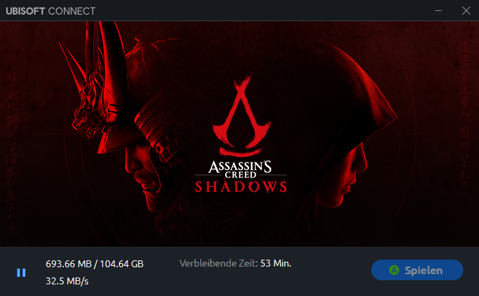 ACShadowsdownload.png