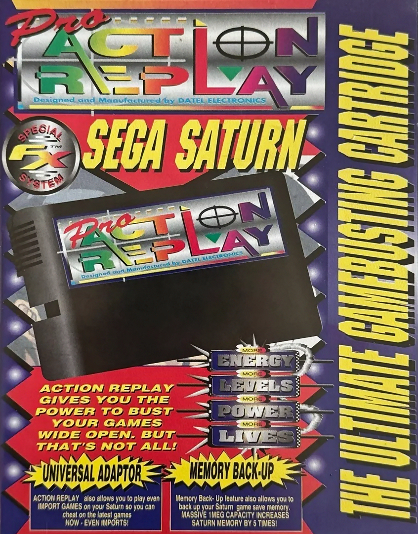 Action Replay 3.jpg