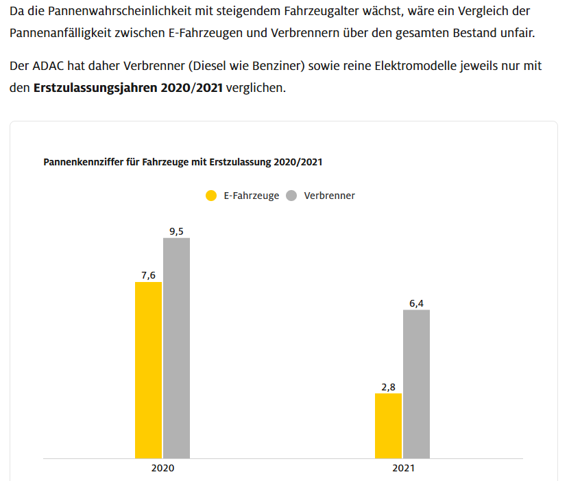 adac2024.png