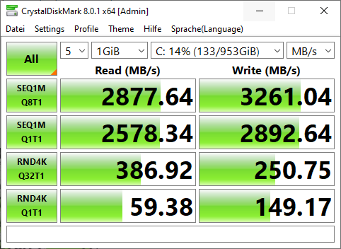 ADATA SX8200PNP 1TB_CDM.PNG