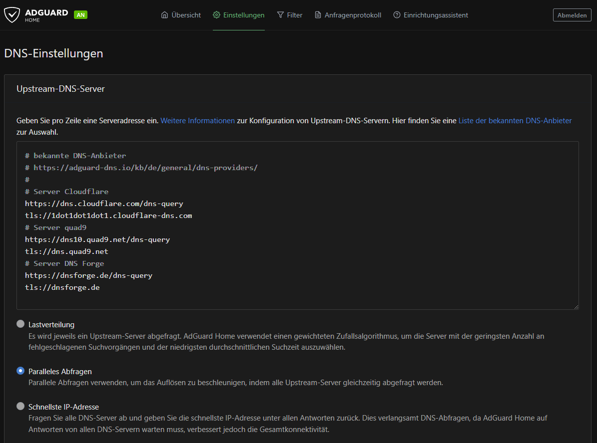Adguard-Home_DNS-Einstellungen_01.png