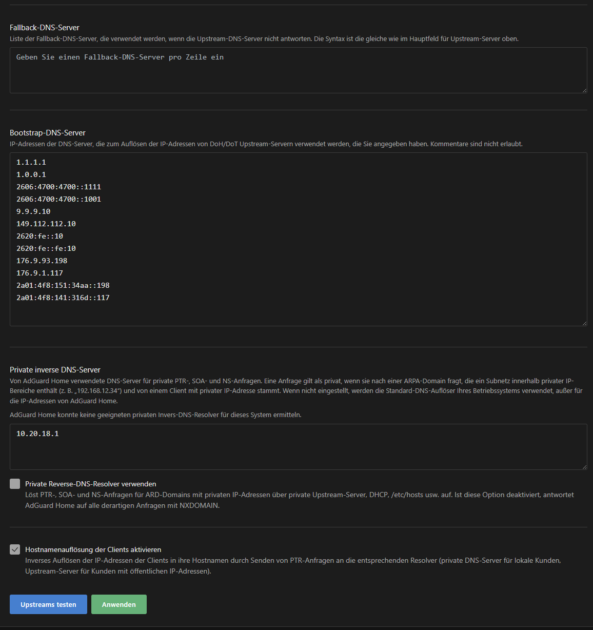 Adguard-Home_DNS-Einstellungen_02.png