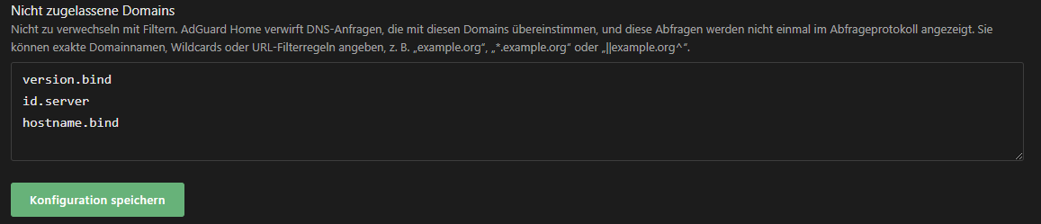 Adguard-Home_DNS-Einstellungen_05.png