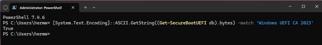 admin powershell.png