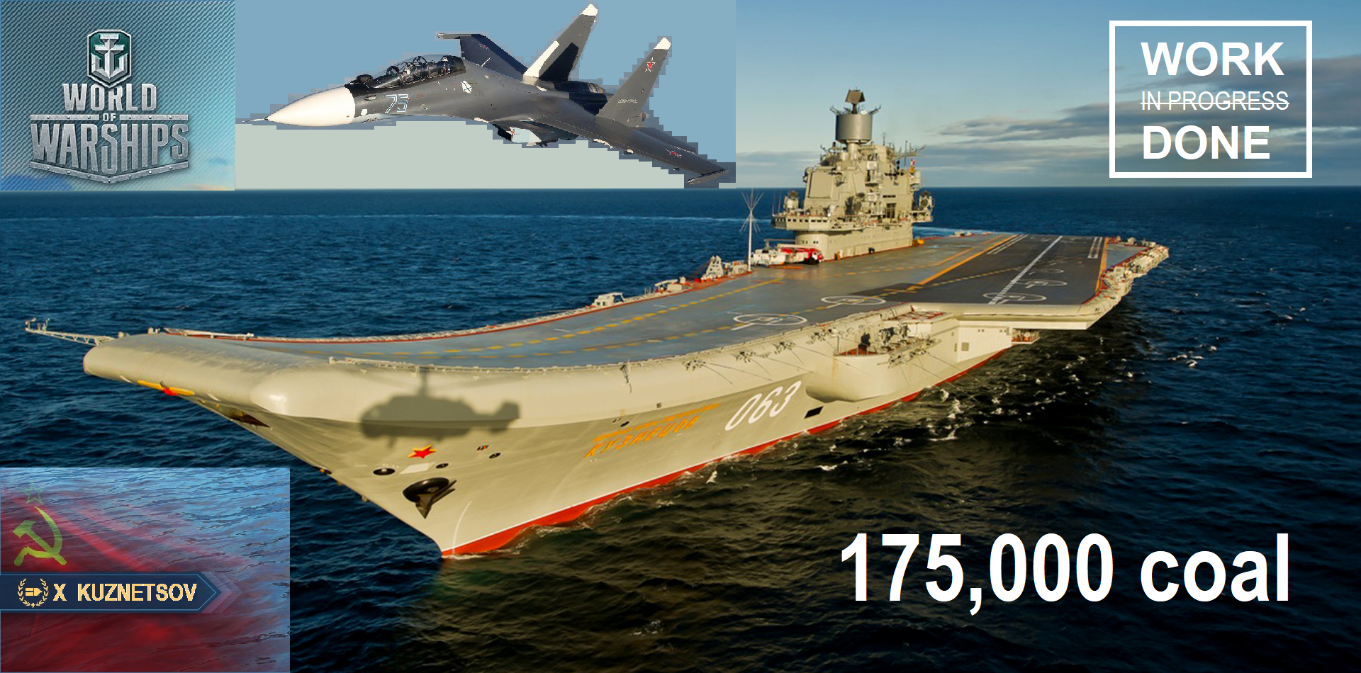 Admiral_Kuznetsov_aircraft_carrier.png