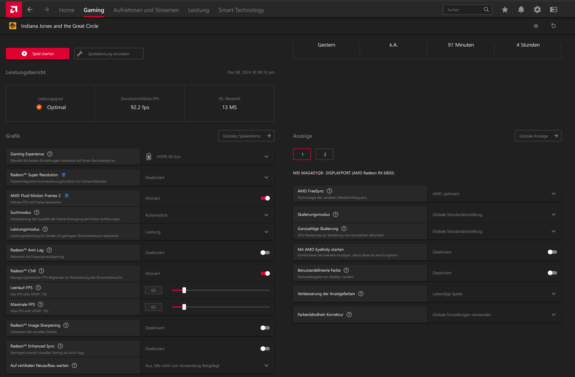 Adrenalin 24.12.1 Indi Settings RX 6800 Referenzmodell.png